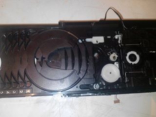 Mecanismo LG XD203-AOU (1).jpg