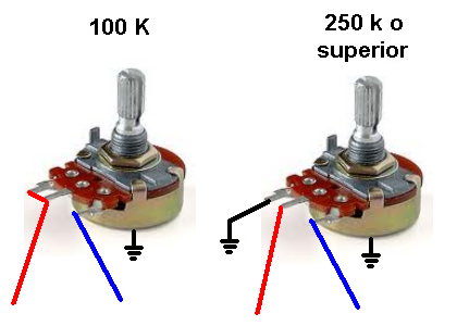 Preamplificador parte 2.PNG