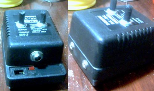 Proyecto - 4_500x294.jpg