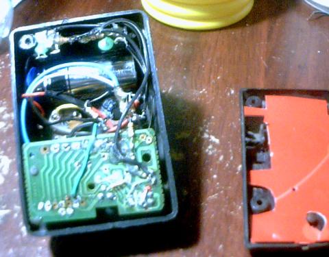 Proyecto - 1_480x375.jpg