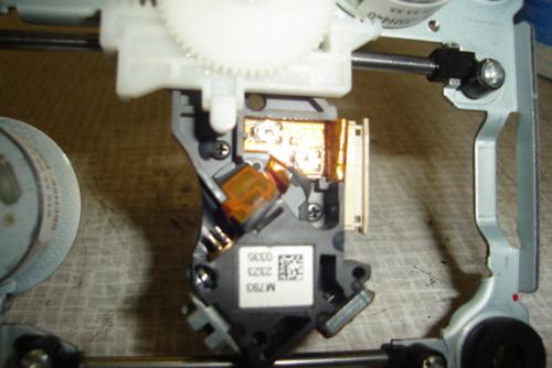 laserr_500x334.jpg