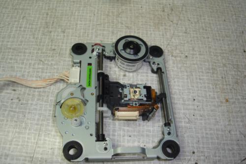 laser_500x334.jpg