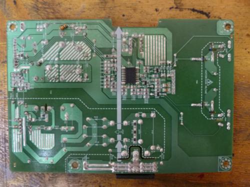 lcd 006_500x375.jpg