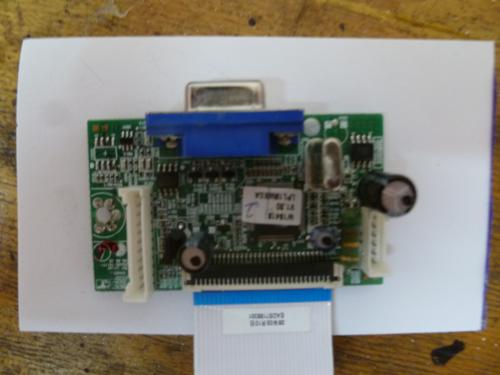 lcd 005_500x375.jpg