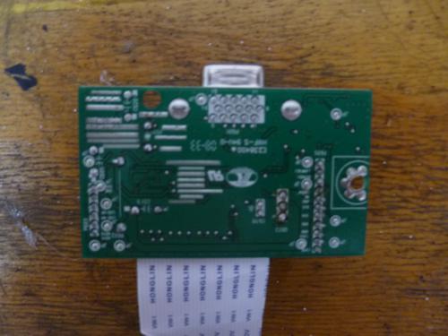 lcd 004_500x375.jpg