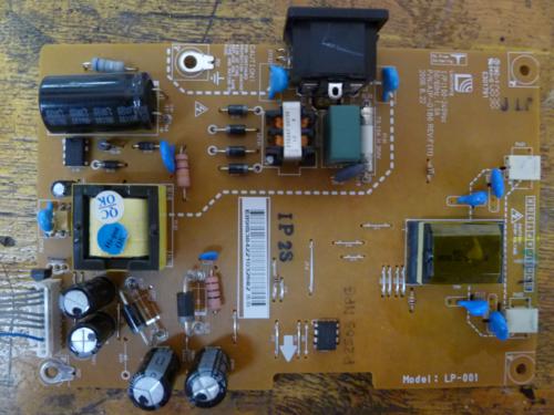 lcd 002_500x375.jpg