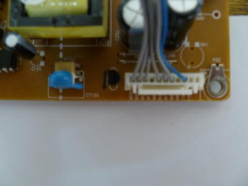 lcd 003_500x375.jpg