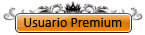 Usuario Premium Usuario Premium