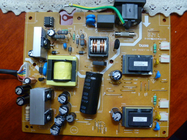 placa lcd benq 006.jpg