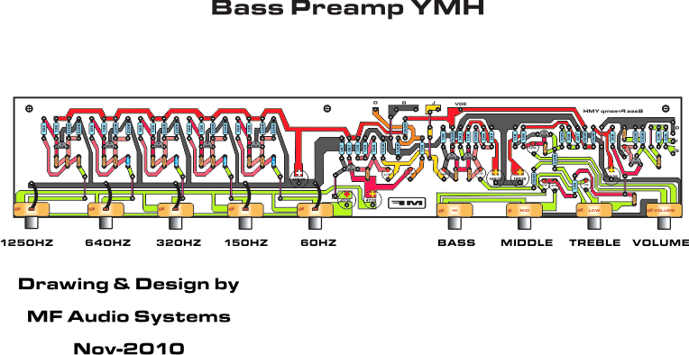 Bass PreAmp.3.png