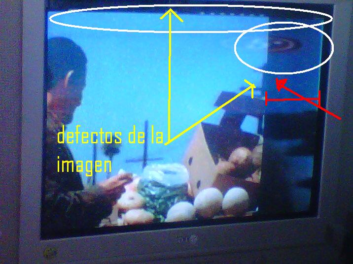 lg defecto.JPG