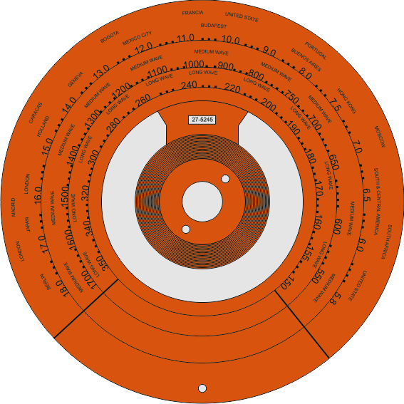 Dial Philco-3.png