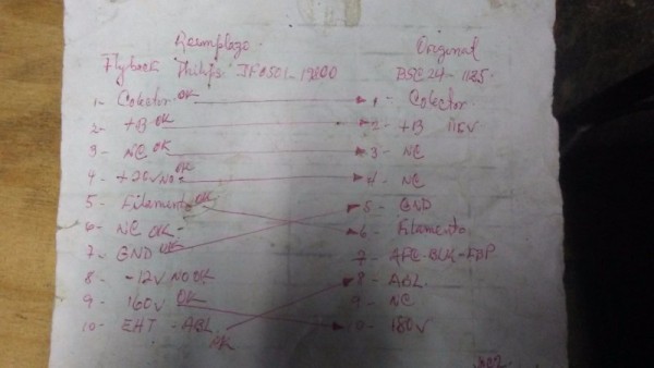 20210729_200243.jpg (62.84 KiB) Visto 3573 veces 20210729_200243.jpg