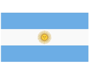 bandera.png