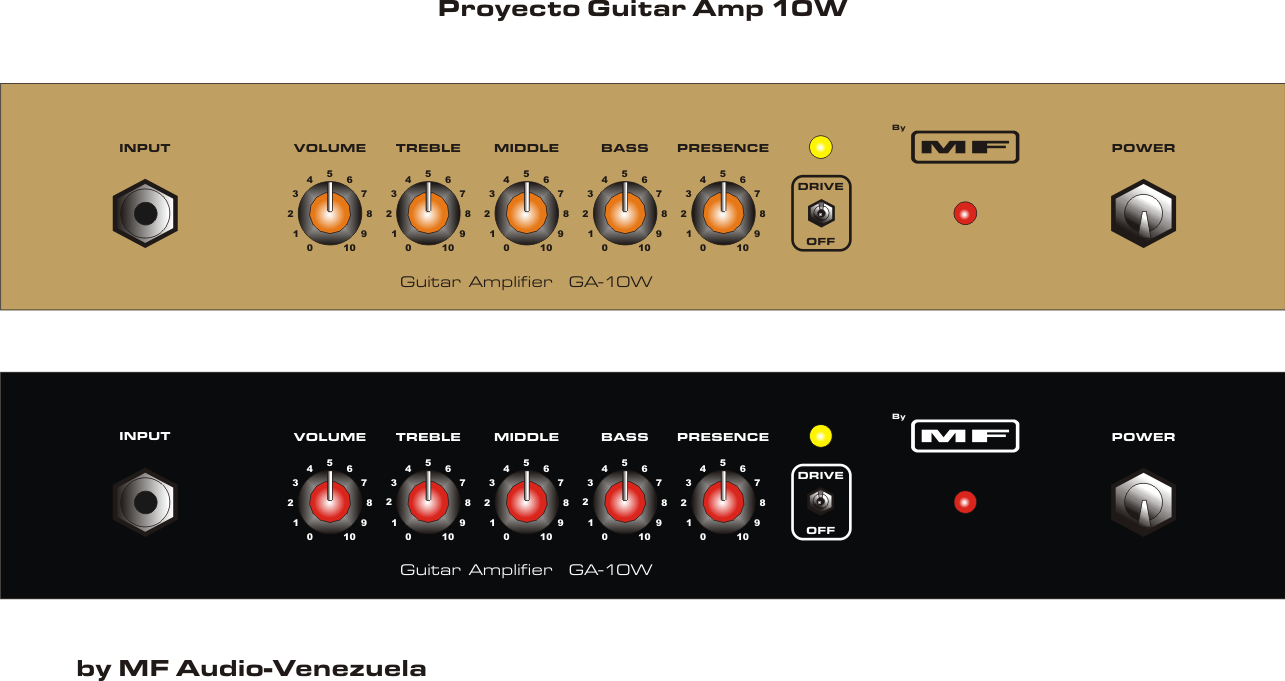 Proyecto Guitar Amp 10W.png